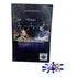 Star Wars N64 Manual De Instruções Original