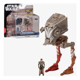 Star Wars Nave De