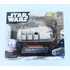Star Wars Nave Espacial Imperial Troop Transport Nova Lacrad