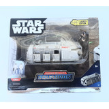 Star Wars Nave Espacial