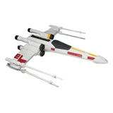 Star Wars Nave Luke