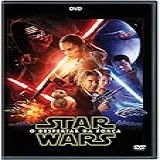 Star Wars O