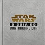 Star Wars O