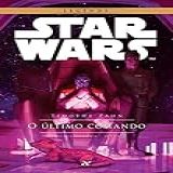 Star Wars O Último