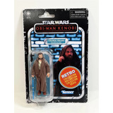 Star Wars Obi wan