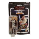 Star Wars Obi Wan