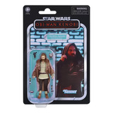 Star Wars Obi Wan
