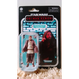 Star Wars Obi Wan