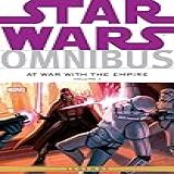 Star Wars Omnibus 