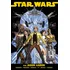 Star Wars Por Jason Aaron (omnibus), De Simone Bianchi. Editora Panini, Capa Dura Em Português