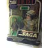 Star Wars Princesa Leia Battle Of Endor Saga Collection 279