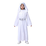 Star Wars Princesa Leia