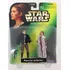 Star Wars Princesa Leia E Hansolo Kenner Collection
