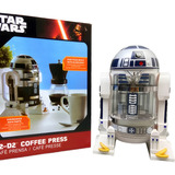 Star Wars R2 d2