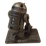 Star Wars R4 k5