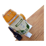 Star Wars R5 a2