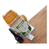 Star Wars R5 a2