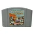 Star Wars Racer Original Salvando Nintendo 64 N64 - Loja Rj
