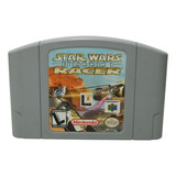 Star Wars Racer Original