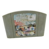 Star Wars Racer Original