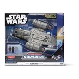 Star Wars Razor Crest