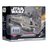 Star Wars Razor Crest