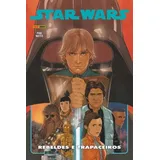 Star Wars Rebeldes E
