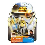 Star Wars Rebels Saga