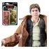 Star Wars Return Of The Jedi Han Solo (endor)