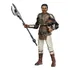 Star Wars Return The Jedi Hasbro Lando Carissian Skiff Guard
