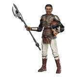 Star Wars Return The