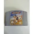 Star Wars Rogue Squadron - Nintendo 64 - Cartucho Original