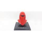 Star Wars Royal Guard