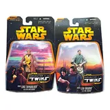Star Wars Separacao Dos