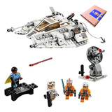 Star Wars Serie Tv