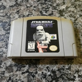 Star Wars Shadow Empire