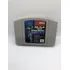 Star Wars Shadow Of The Empire Cartucho De Nintendo 64