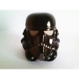 Star Wars Shadow Storm