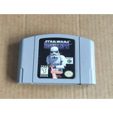 Star Wars Shadow The