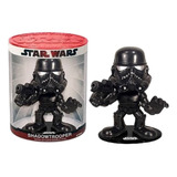 Star Wars Shadow Trooper