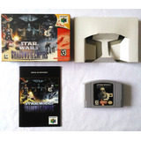 Star Wars Shadows Of