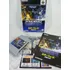 Star Wars Shodows Of The Empire Nintendo 64 N64 Completo Jp