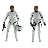 Star Wars Sideshow Luke