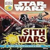 Star Wars Sith Wars