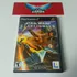 Star Wars Starfighter Ps2 Original Completo Americano