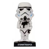 Star Wars Stormtrooper 