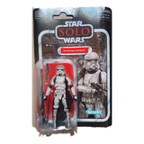 Star Wars Stormtrooper Mimban