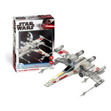 Star Wars T 65