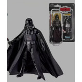 Star Wars The Black