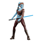 Star Wars The Black